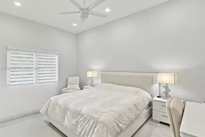 9995 NW 131st St, Hialeah Gardens, FL 33018 - Photo 28