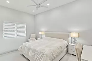 9995 NW 131st St, Hialeah Gardens, FL 33018 - Photo 28