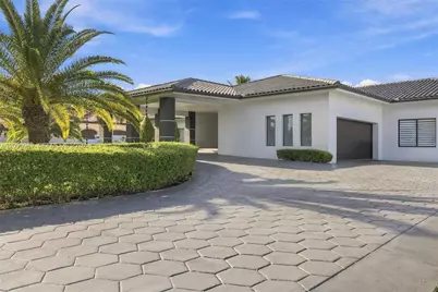 9995 NW 131st St, Hialeah Gardens, FL 33018 - Photo 54