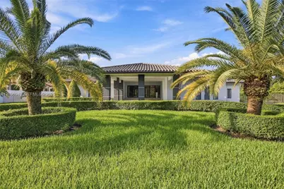 9995 NW 131st St, Hialeah Gardens, FL 33018 - Photo 50