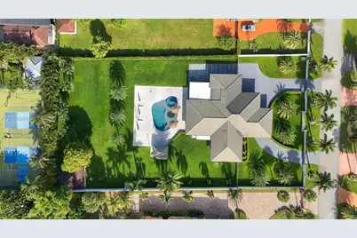 9995 NW 131st St, Hialeah Gardens, FL 33018 - Photo 44
