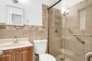 9105 Little River Dr, Miami, FL 33147 - Photo 18