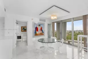 10155 Collins Ave, Bal Harbour, FL 33154 - Photo 10