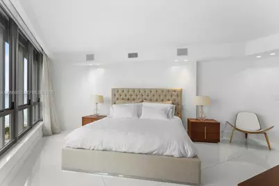 10155 Collins Avenue #1210, Bal Harbour, FL 33154 - Photo 22