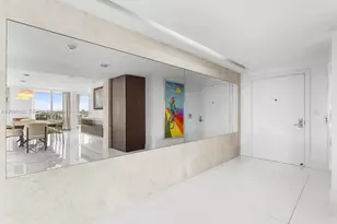 10155 Collins Ave, Bal Harbour, FL 33154 - Photo 4