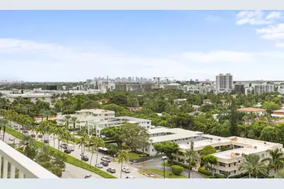 10155 Collins Avenue #1210, Bal Harbour, FL 33154 - Photo 36