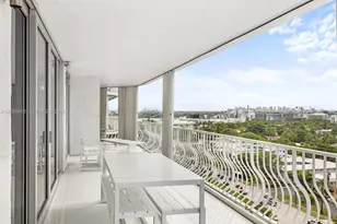 10155 Collins Ave, Bal Harbour, FL 33154 - Photo 34