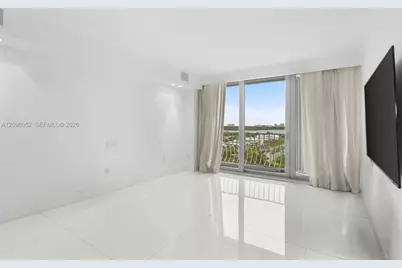 10155 Collins Avenue #1210, Bal Harbour, FL 33154 - Photo 20