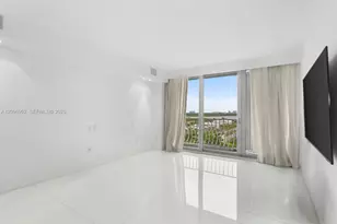 10155 Collins Ave, Bal Harbour, FL 33154 - Photo 20