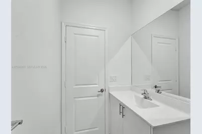 11924 SW 247th Ter #., Miami, FL 33032 - Photo 26