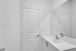 11924 SW 247th Ter, Miami, FL 33032 - Photo 26