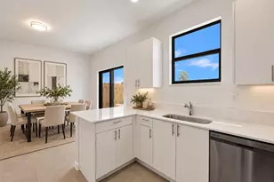 11924 SW 247th Ter, Miami, FL 33032 - Photo 12