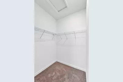 11924 SW 247th Ter #., Miami, FL 33032 - Photo 22