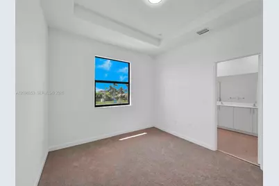11924 SW 247th Ter #., Miami, FL 33032 - Photo 16