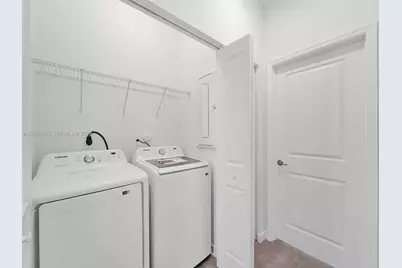 11924 SW 247th Ter #., Miami, FL 33032 - Photo 34