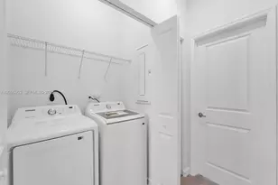 11924 SW 247th Ter, Miami, FL 33032 - Photo 34