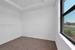11924 SW 247th Ter, Miami, FL 33032 - Photo 18