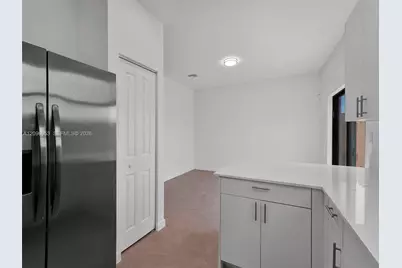 11924 SW 247th Ter #., Miami, FL 33032 - Photo 14