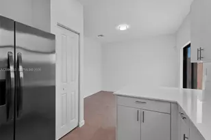 11924 SW 247th Ter, Miami, FL 33032 - Photo 14