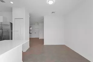 11924 SW 247th Ter, Miami, FL 33032 - Photo 42