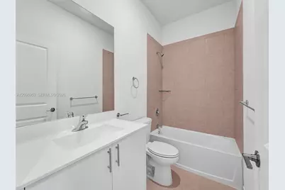 11924 SW 247th Ter #., Miami, FL 33032 - Photo 24