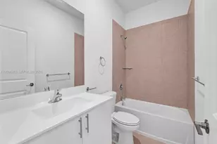 11924 SW 247th Ter, Miami, FL 33032 - Photo 24