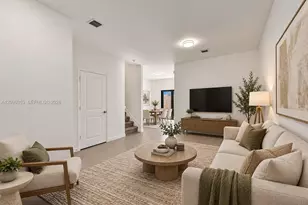 11924 SW 247th Ter, Miami, FL 33032 - Photo 6