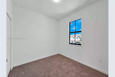 11924 SW 247th Ter #., Miami, FL 33032 - Photo 28