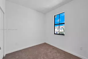11924 SW 247th Ter, Miami, FL 33032 - Photo 28