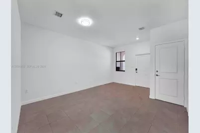 11924 SW 247th Ter #., Miami, FL 33032 - Photo 36