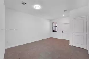 11924 SW 247th Ter, Miami, FL 33032 - Photo 36