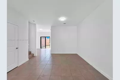 11924 SW 247th Ter #., Miami, FL 33032 - Photo 38