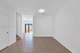 11924 SW 247th Ter, Miami, FL 33032 - Photo 38