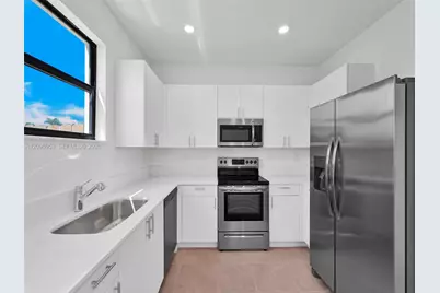 11924 SW 247th Ter #., Miami, FL 33032 - Photo 44