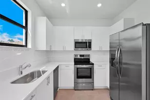 11924 SW 247th Ter, Miami, FL 33032 - Photo 44