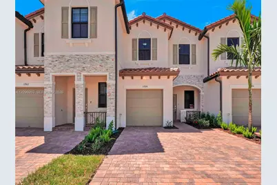 11924 SW 247th Ter #., Miami, FL 33032 - Photo 1
