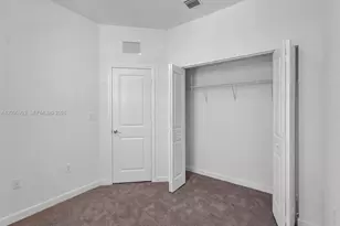 11924 SW 247th Ter, Miami, FL 33032 - Photo 30