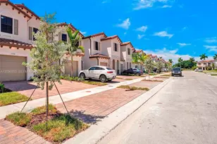 11924 SW 247th Ter, Miami, FL 33032 - Photo 2