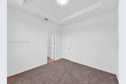 11924 SW 247th Ter #., Miami, FL 33032 - Photo 20