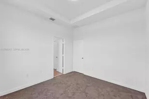 11924 SW 247th Ter, Miami, FL 33032 - Photo 20