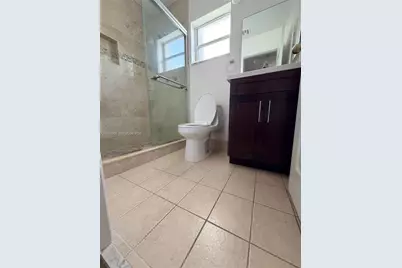 [Address not provided], Miramar, FL 33027 - Photo 8