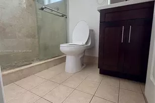 [Address not provided], Miramar, FL 33027 - Photo 8
