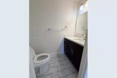 [Address not provided], Miramar, FL 33027 - Photo 6