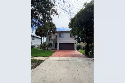 [Address not provided], Miramar, FL 33027 - Photo 1