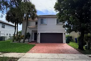 [Address not provided], Miramar, FL 33027 - Photo 1