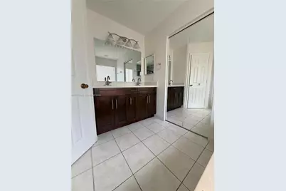 [Address not provided], Miramar, FL 33027 - Photo 14
