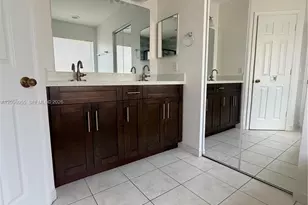 [Address not provided], Miramar, FL 33027 - Photo 14