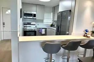 8900 Washington Blvd, Pembroke Pines, FL 33025 - Photo 2