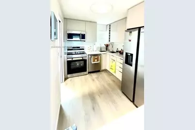 8900 Washington Blvd #304A, Pembroke Pines, FL 33025 - Photo 1