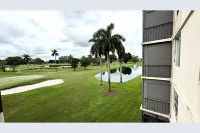 8900 Washington Blvd #304A, Pembroke Pines, FL 33025 - Photo 10